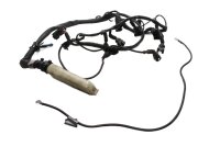Mazo de cables, mazo de cables principal, encendido BMW K...