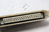 Kabelhärva, huvudkabelhärva, tändning BMW K 100 RS 4 Ventiler K589 0523 89-92