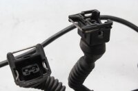 Kabelhärva, huvudkabelhärva, tändning BMW K 100 RS 4 Ventiler K589 0523 89-92