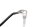 Kabelhärva, huvudkabelhärva, tändning BMW K 100 RS 4 Ventiler K589 0523 89-92