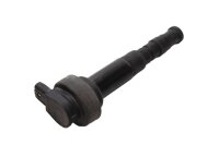 Ignition coil, spark plug well, front right of engine BMW...