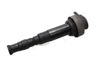 Ignition coil, spark plug well, front right of engine BMW...