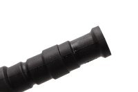 Bobina de encendido, alojamiento de la bujía, parte delantera derecha del motor. BMW K 1200 R K12R K43 0584 05-08