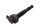 Bobina de encendido, alojamiento de la bujía, parte delantera derecha del motor. BMW K 1200 R K12R K43 0584 05-08