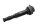 Bobina de encendido, alojamiento de la bujía, parte delantera derecha del motor. BMW K 1200 R K12R K43 0584 05-08