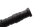 Bobina de encendido, alojamiento de la bujía, parte delantera derecha del motor. BMW K 1200 R K12R K43 0584 05-08