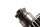 Albero motore, albero di trasmissione, albero della biella, ingranaggio BMW K 1200 GT K44 K12S 0587 06-08
