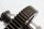 Albero motore, albero di trasmissione, albero della biella, ingranaggio BMW K 1200 GT K44 K12S 0587 06-08