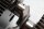 Albero motore, albero di trasmissione, albero della biella, ingranaggio BMW K 1200 GT K44 K12S 0587 06-08