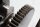 Albero motore, albero di trasmissione, albero della biella, ingranaggio BMW K 1200 GT K44 K12S 0587 06-08