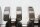 Albero motore, albero di trasmissione, albero della biella, ingranaggio BMW K 1200 GT K44 K12S 0587 06-08
