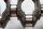 Albero motore, albero di trasmissione, albero della biella, ingranaggio BMW K 1200 GT K44 K12S 0587 06-08