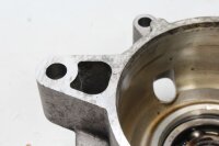 Starterhus, starterhus, lejedæksel 6757 BMW K 1200 R K12R K43 0584 05-08
