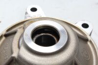 Starterhus, starterhus, lejedæksel 6757 BMW K 1200 R K12R K43 0584 05-08