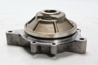 Starterhus, starterhus, lejedæksel 6757 BMW K 1200 R K12R K43 0584 05-08