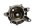 Starterhus, starterhus, lejedæksel 6757 BMW K 1200 R K12R K43 0584 05-08