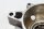 Starterhus, starterhus, lejedæksel 6757 BMW K 1200 R K12R K43 0584 05-08