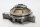 Starterhus, starterhus, lejedæksel 6757 BMW K 1200 R K12R K43 0584 05-08