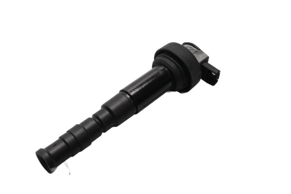 Ontstekingsspoel, enkele ontstekingsspoel, hoogspanning BMW K 1200 GT K44 K12S 0587 06-08
