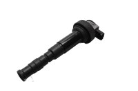 Ignition coil, single ignition coil, high voltage BMW K...
