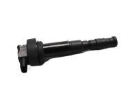 Ignition coil, single ignition coil, high voltage BMW K...