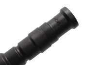 Ontstekingsspoel, enkele ontstekingsspoel, hoogspanning BMW K 1200 GT K44 K12S 0587 06-08