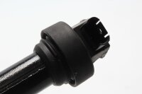 Ontstekingsspoel, enkele ontstekingsspoel, hoogspanning BMW K 1200 GT K44 K12S 0587 06-08