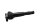 Ontstekingsspoel, enkele ontstekingsspoel, hoogspanning BMW K 1200 GT K44 K12S 0587 06-08