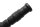 Ontstekingsspoel, enkele ontstekingsspoel, hoogspanning BMW K 1200 GT K44 K12S 0587 06-08
