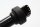 Ontstekingsspoel, enkele ontstekingsspoel, hoogspanning BMW K 1200 GT K44 K12S 0587 06-08