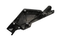 Rechter voetsteun, bestuurdershouder BMW K 100 RS 4...