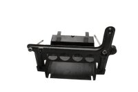 Batteribox, säkringsbox BMW K 100 RS 4 Ventiler K589 0523 89-92