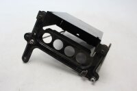 Batteribox, säkringsbox BMW K 100 RS 4 Ventiler K589 0523 89-92