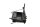 Batteribox, säkringsbox BMW K 100 RS 4 Ventiler K589 0523 89-92