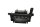 Batteribox, säkringsbox BMW K 100 RS 4 Ventiler K589 0523 89-92