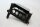 Batteribox, säkringsbox BMW K 100 RS 4 Ventiler K589 0523 89-92