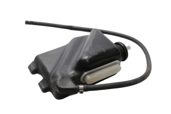 Kylvätskeexpansionstank BMW K 100 RS 4 Ventiler K589 0523 89-92
