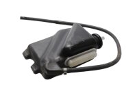 Koelvloeistofexpansievat BMW K 100 RS 4 Ventiler K589...