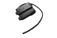 Koelvloeistofexpansievat BMW K 100 RS 4 Ventiler K589...