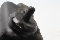 Kylvätskeexpansionstank BMW K 100 RS 4 Ventiler K589 0523 89-92