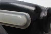 Kylvätskeexpansionstank BMW K 100 RS 4 Ventiler K589 0523 89-92