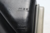 Kylvätskeexpansionstank BMW K 100 RS 4 Ventiler K589 0523 89-92