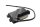 Kylvätskeexpansionstank BMW K 100 RS 4 Ventiler K589 0523 89-92