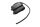 Kylvätskeexpansionstank BMW K 100 RS 4 Ventiler K589 0523 89-92