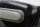 Kylvätskeexpansionstank BMW K 100 RS 4 Ventiler K589 0523 89-92