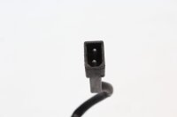 Bakre bromsljusbrytare (nedre) BMW K 100 RS 4 Ventiler K589 0523 89-92