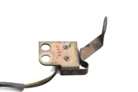 Bakre bromsljusbrytare (nedre) BMW K 100 RS 4 Ventiler K589 0523 89-92