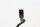 Bakre bromsljusbrytare (nedre) BMW K 100 RS 4 Ventiler K589 0523 89-92