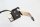 Bakre bromsljusbrytare (nedre) BMW K 100 RS 4 Ventiler K589 0523 89-92