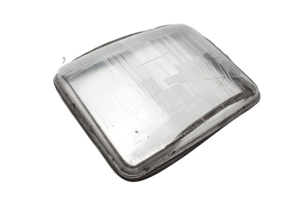 Strålkastarlinsens tätning BMW K 100 RS 4 Ventiler K589 0523 89-92